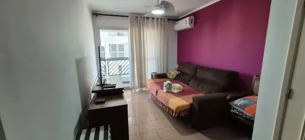 Apartamento com 3 Quartos à venda, 92m² no Casa Verde, São Paulo