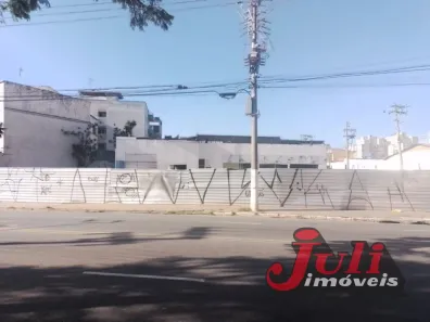 para alugar, 923m² no Rudge Ramos, São Bernardo do Campo