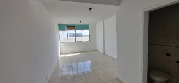 Sala Comercial para alugar, 36m² no Centro, Teresina
