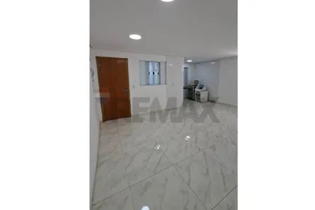 Kitnet para alugar, 35m² no Jardim Simus, Sorocaba
