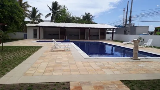 Apartamento com 2 Quartos à venda, 64m² no Porto de Galinhas, Ipojuca