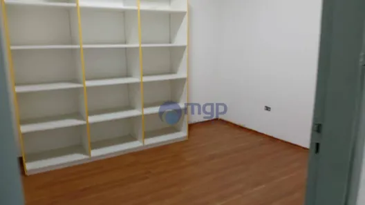 Sala Comercial para alugar, 16m² no Santana, São Paulo