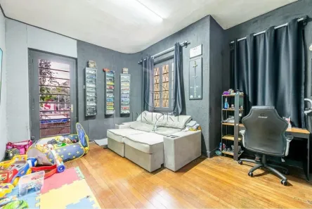 Imóvel Comercial com 2 Quartos à venda, 188m² no Moinhos de Vento, Porto Alegre