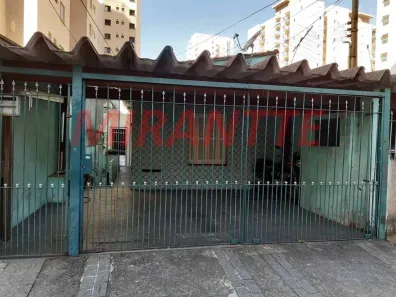 Casa com 3 Quartos à venda, 197m² no Santa Teresinha, São Paulo