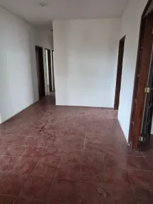 Imóvel Comercial com 4 Quartos à venda, 150m² no Pedra de Guaratiba, Rio de Janeiro
