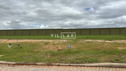 Lote/Terreno à venda, 247m² no Laranjal, Pelotas