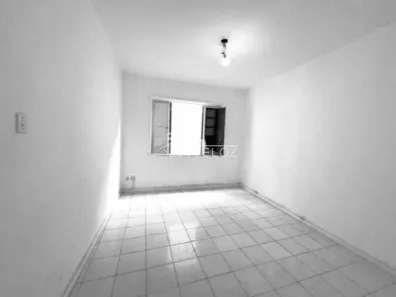Apartamento com 2 Quartos à venda, 89m² no Laranjeiras, Rio de Janeiro