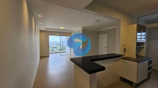 Apartamento com 3 Quartos à venda, 90m² no Parque Campolim, Sorocaba
