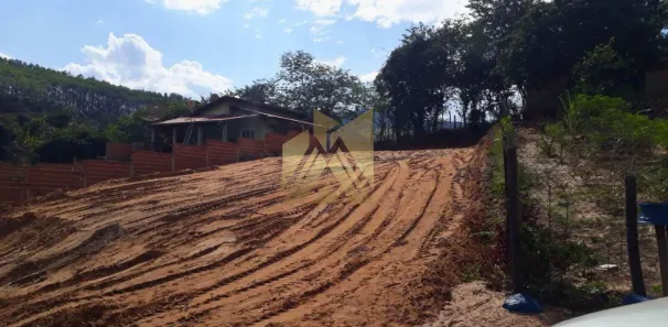 Lote/Terreno à venda, 407m² no , Analândia