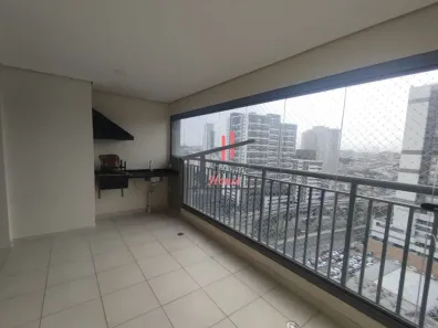 Apartamento com 2 Quartos à venda, 89m² no Vila Independência, São Paulo
