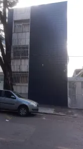 Apartamento com 4 Quartos à venda, 140m² no Cidade Jardim, Belo Horizonte