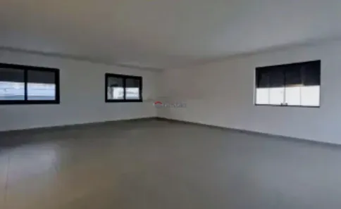 Ponto Comercial para alugar, 72m² no Nossa Senhora das Graças, Canoas