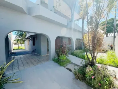 Casa com 7 Quartos à venda, 300m² no Centro, Maceió