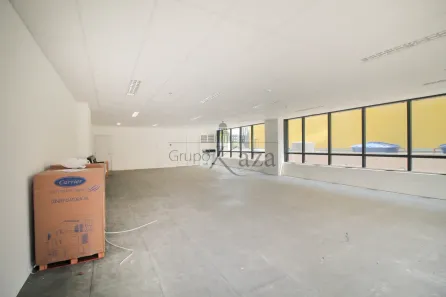 Prédio Comercial com 1 Quarto para alugar, 242m² no Pinheiros, São Paulo