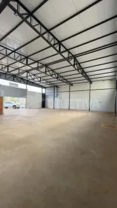 à venda, 370m² no Jardim Patrícia, Uberlândia