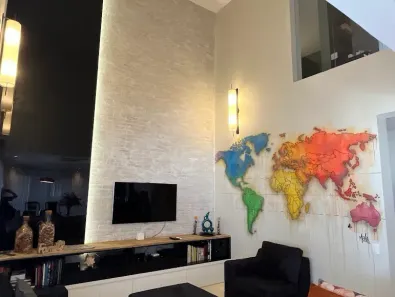 Cobertura com 5 Quartos à venda, 404m² no Vila Mariana, São Paulo