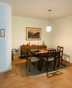 Apartamento com 3 Quartos à venda, 92m² no Vila Formosa, São Paulo