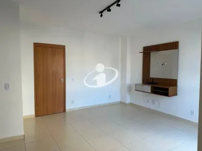 Apartamento com 2 Quartos à venda, 103m² no Martins, Uberlândia