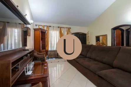 Sobrado com 3 Quartos à venda, 329m² no Jardim Maringá, São Paulo