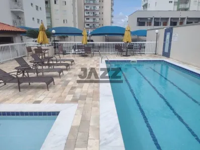 Apartamento com 3 Quartos à venda, 130m² no Indaiá, Caraguatatuba