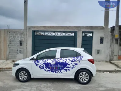 Casa com 1 Quarto à venda, 192m² no Jardim Horto do Ipê, Itaquaquecetuba