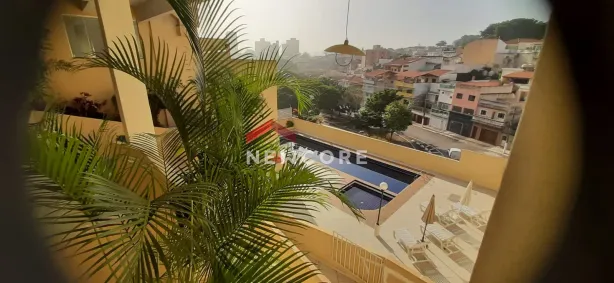 Casa de Condomínio com 3 Quartos à venda, 91m² no Vila Deodoro, São Paulo