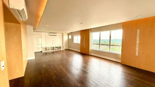 Apartamento com 3 Quartos à venda, 251m² no Campo Belo, São Paulo