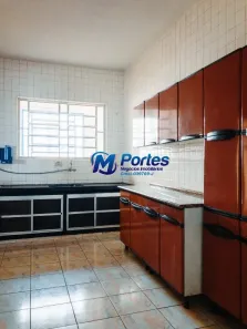 Apartamento com 3 Quartos à venda, 130m² no Vila Redentora, São José do Rio Preto