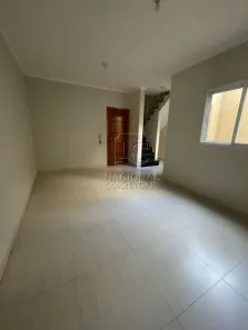 Apartamento com 2 Quartos à venda, 87m² no Jardim, Santo André