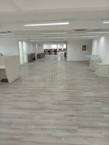 Imóvel Comercial à venda, 10640m² no Vila Mariana, São Paulo