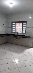 Casa com 2 Quartos à venda, 80m² no Residencial Bardan, Taubaté