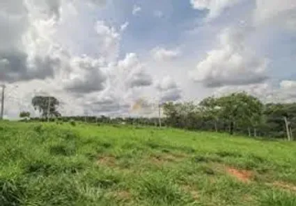 Lote/Terreno à venda, 360m² no Glicério, Macaé
