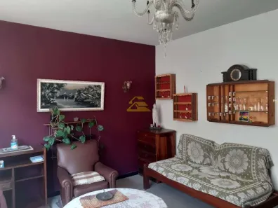 Apartamento com 4 Quartos à venda, 183m² no Vila Isabel, Rio de Janeiro