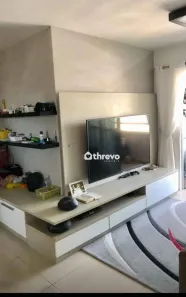 Apartamento com 3 Quartos à venda, 92m² no Papicu, Fortaleza