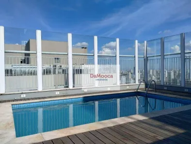 Cobertura com 3 Quartos à venda, 310m² no Belenzinho, São Paulo