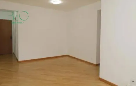 Apartamento com 3 Quartos à venda, 79m² no Aclimação, São Paulo
