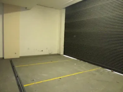 Prédio Comercial à venda, 1155m² no Bom Retiro, São Paulo