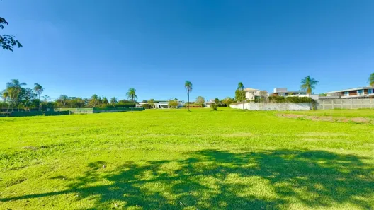 Lote/Terreno à venda, 1000m² no , Porto Feliz