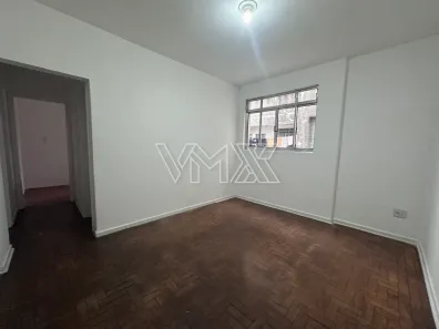 Apartamento com 2 Quartos à venda, 60m² no Catumbi, São Paulo