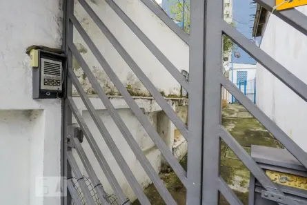Casa com 3 Quartos à venda, 90m² no Vila Mariana, São Paulo