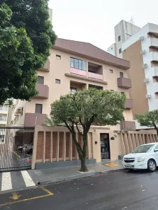 Apartamento com 2 Quartos à venda, 73m² no Cidade Nova, São José do Rio Preto