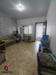 Casa com 3 Quartos à venda, 170m² no Centro, São Bernardo do Campo