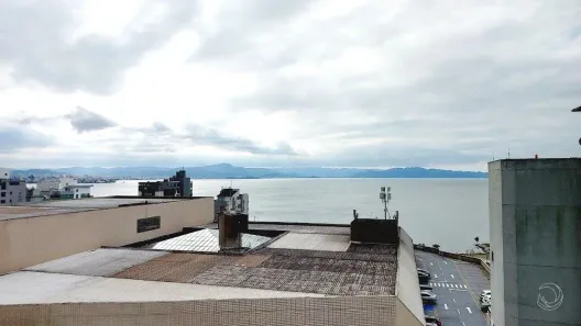 Apartamento com 4 Quartos à venda, 171m² no Centro, Florianópolis