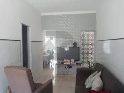 Casa com 3 Quartos à venda, 75m² no Olaria, Aracaju