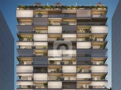 Apartamento com 1 Quarto à venda, 38m² no Copacabana, Rio de Janeiro