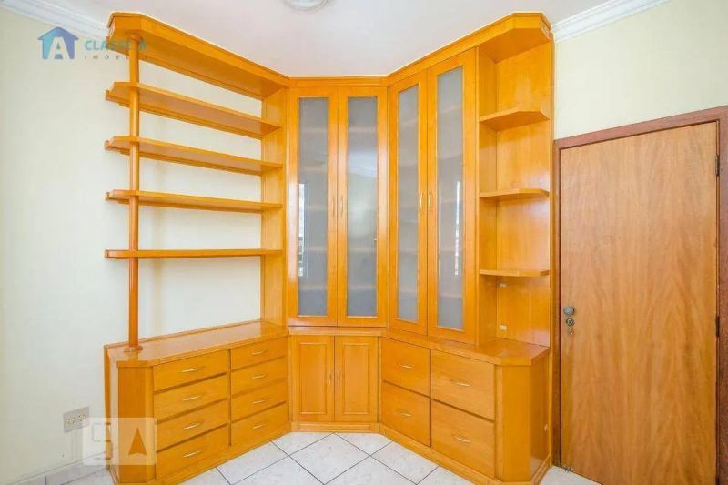 Foto 23