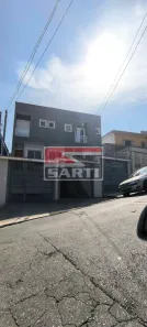 Sobrado com 3 Quartos à venda, 130m² no Parque Mandaqui, São Paulo