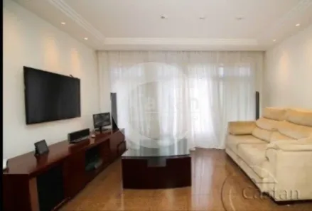 Sobrado com 4 Quartos à venda, 284m² no Vila Prudente, São Paulo