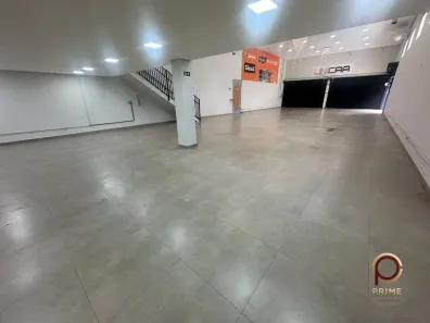 Ponto Comercial para alugar, 508m² no Jardim Santa Rosália, Sorocaba