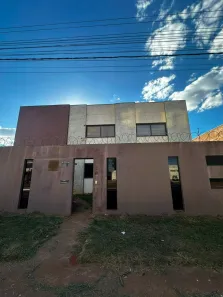 Galpão/Depósito/Armazém para alugar, 400m² no Zona Industrial, Brasília